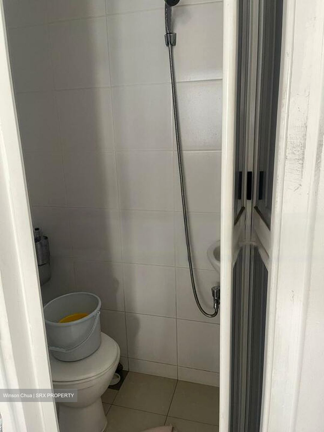 The Trizon (D10), Condominium #449763411